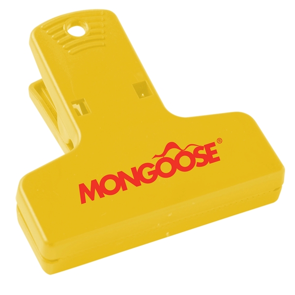 Whether you are at home or on the go, this 2... from ASI 52840 Evans Manufacturing