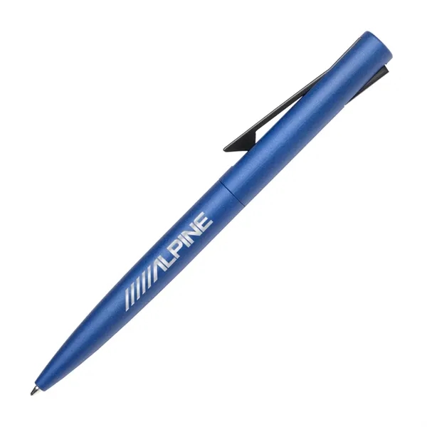 Pictor Recycled Aluminum Pen... from ASI 84592 St Regis Group