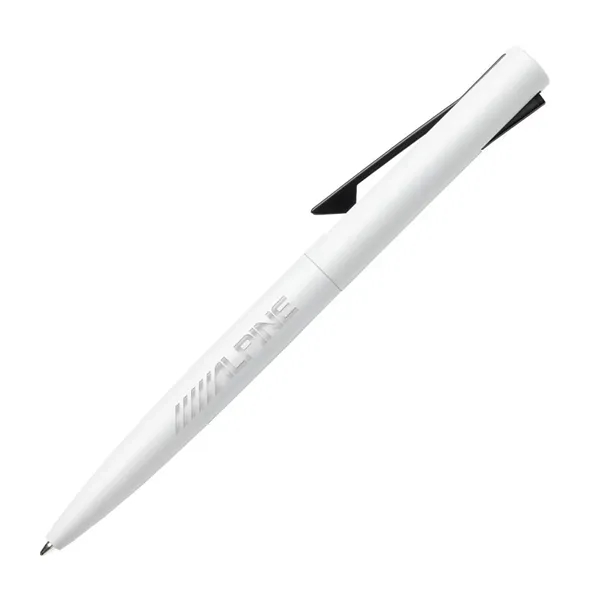 Pictor Recycled Aluminum Pen... from ASI 84592 St Regis Group