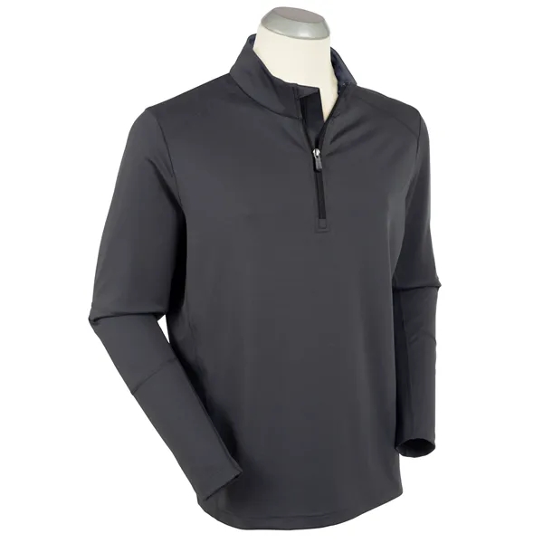 Men's Viking Quarter-Zip Performance Pullover.... from ASI 38120 Ball Pro / Diversified Quality Kitchenware / Branded Apparel Designs