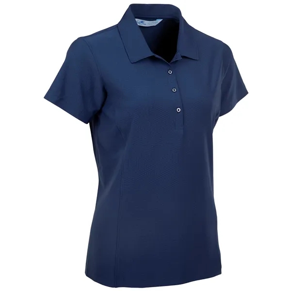 Women's Performance Balata S/S Polo.... from ASI 38120 Ball Pro / Diversified Quality Kitchenware / Branded Apparel Designs