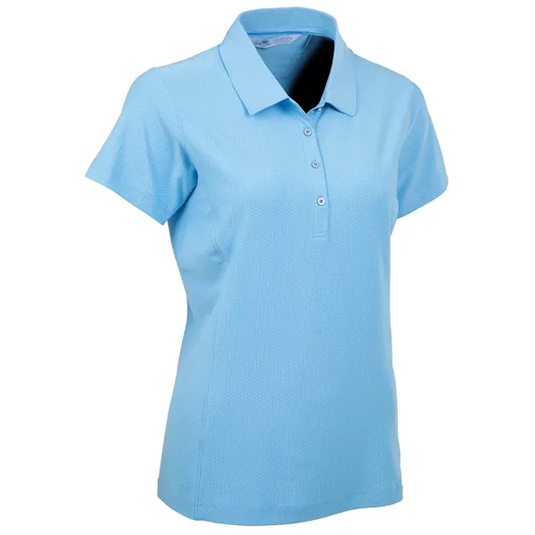 Women's Performance Balata S/S Polo.... from ASI 38120 Ball Pro / Diversified Quality Kitchenware / Branded Apparel Designs