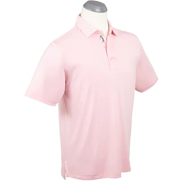 Women's Performance Balata S/S Polo.... from ASI 38120 Ball Pro / Diversified Quality Kitchenware / Branded Apparel Designs
