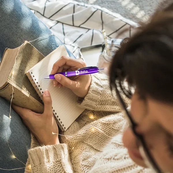 Category: Plastic Pens... from ASI 55583 GMG Pen / Ultra PENWORKS