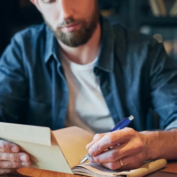 Category: Plastic Pens... from ASI 55583 GMG Pen / Ultra PENWORKS