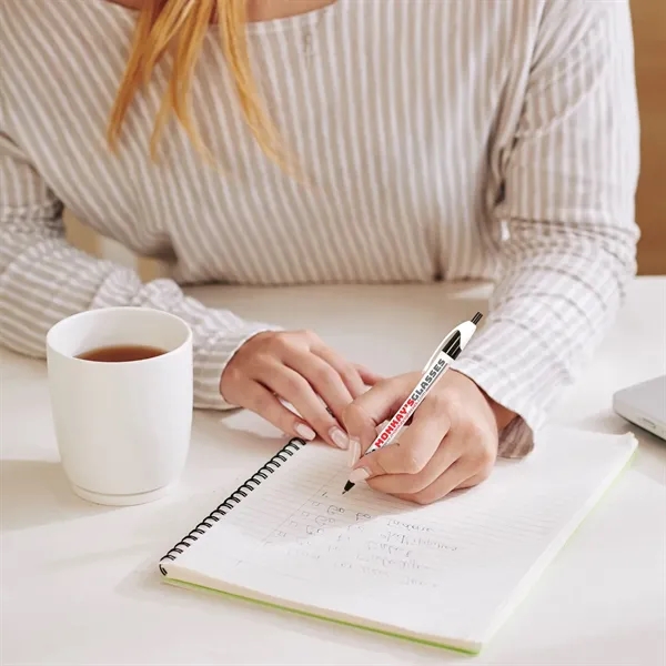 Category: Plastic Pens... from ASI 55583 GMG Pen / Ultra PENWORKS