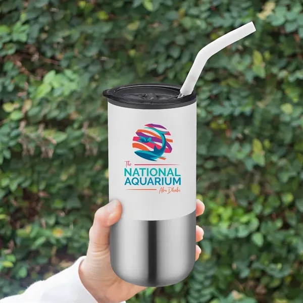 Category: Drinkware... from ASI 55583 GMG Pen