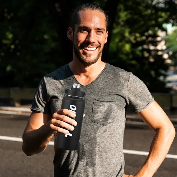 Category: Drinkware... from ASI 55583 GMG Pen