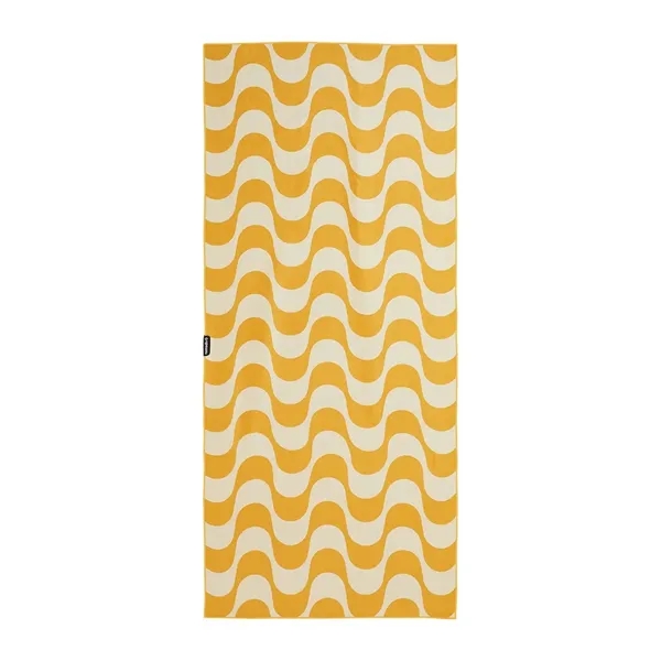 Nomadix Original Towel... from ASI 84358 S&S Activewear