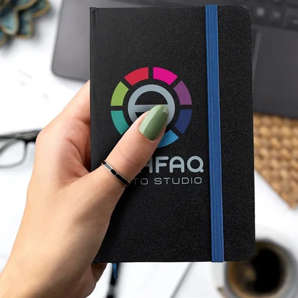 Category: Stationery... from ASI 55583 GMG Pen / Ultra PENWORKS