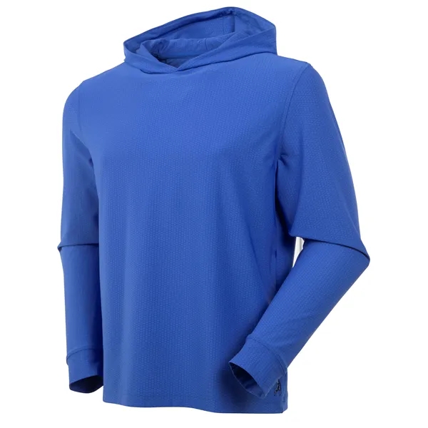 Simply designed for maximum comfort and versatility, this lightweight performance jersey... from ASI 38120 Ball Pro / Diversified Quality Kitchenware / Branded Apparel Designs