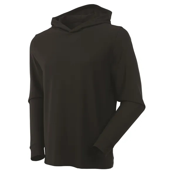 Simply designed for maximum comfort and versatility, this lightweight performance jersey... from ASI 38120 Ball Pro / Diversified Quality Kitchenware / Branded Apparel Designs