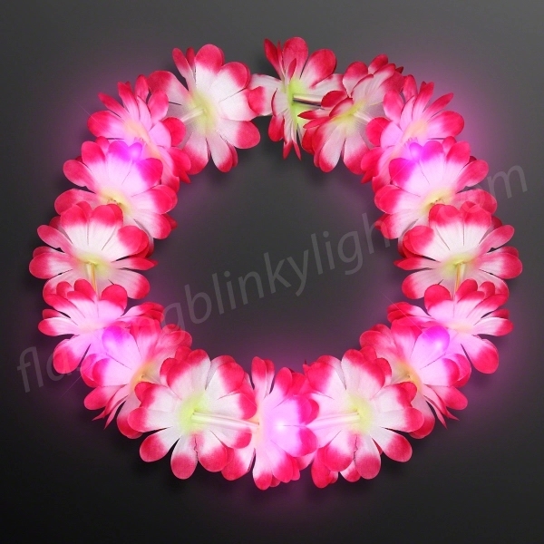 Flower Festival Crown.... from ASI 34194 ALightPromos / Alight Promotional Products