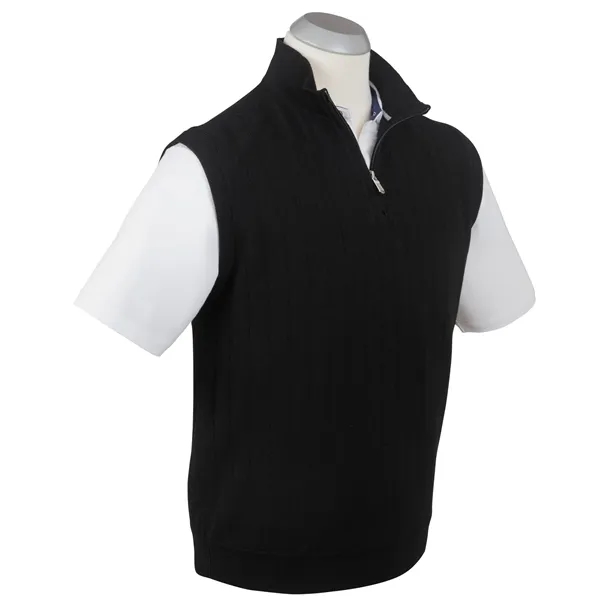 Lightweight layering is made easy with our fully-lined merino wool wind... from ASI 38120 Ball Pro / Diversified Quality Kitchenware / Branded Apparel Designs