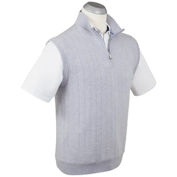 Lightweight layering is made easy with our fully-lined merino wool wind... from ASI 38120 Ball Pro / Diversified Quality Kitchenware / Branded Apparel Designs