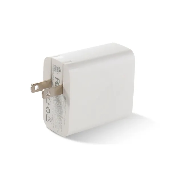 A handy tech kit perfect for any savvy traveler containing power... from ASI 91435 Tomax USA