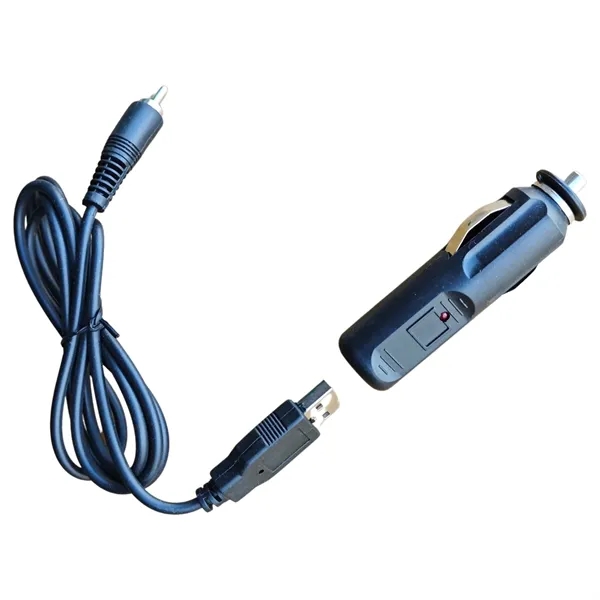 heated travel mug... from ASI 64845 Kin Image Inc / Himmers International Inc. DBA Kin Image Inc