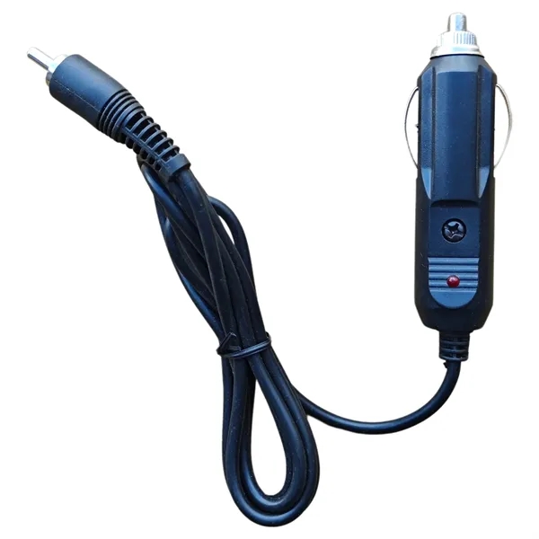 heated travel mug... from ASI 64845 Kin Image Inc / Himmers International Inc. DBA Kin Image Inc