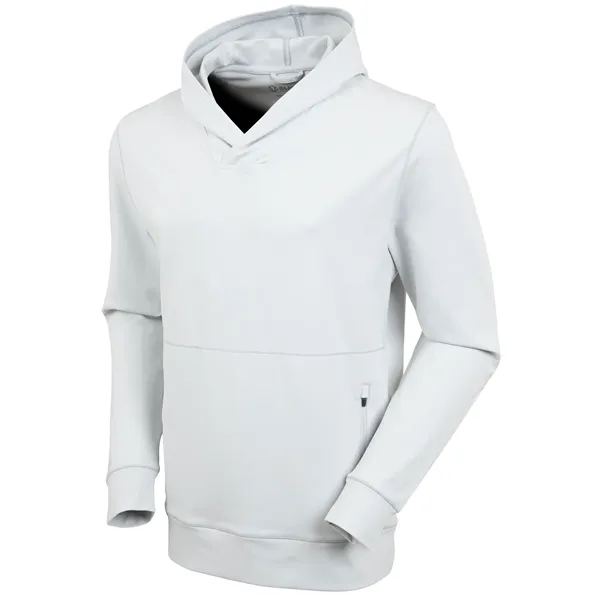 Men's "Adam" Soft Touch Hoodie.... from ASI 38120 Ball Pro / Diversified Quality Kitchenware / Branded Apparel Designs
