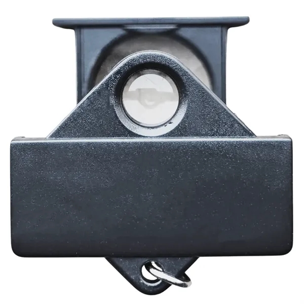 Compact and foldable magnifier featuring dual lenses that combine into a... from ASI 64845 Kin Image Inc / Himmers International Inc. DBA Kin Image Inc