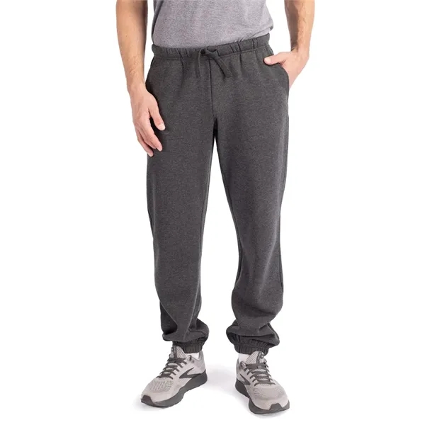 Clique Unisex Stockholm Sweatpant... from ASI 47965 Cutter & Buck