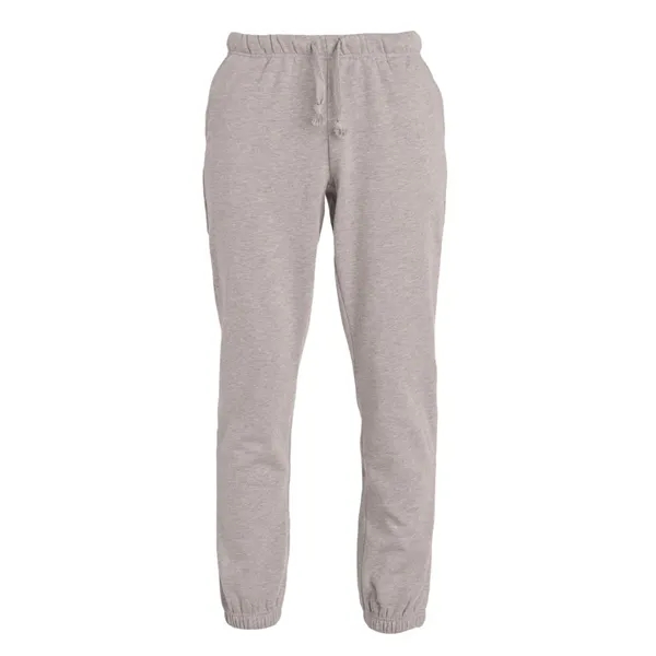 Clique Unisex Stockholm Sweatpant... from ASI 47965 Cutter & Buck