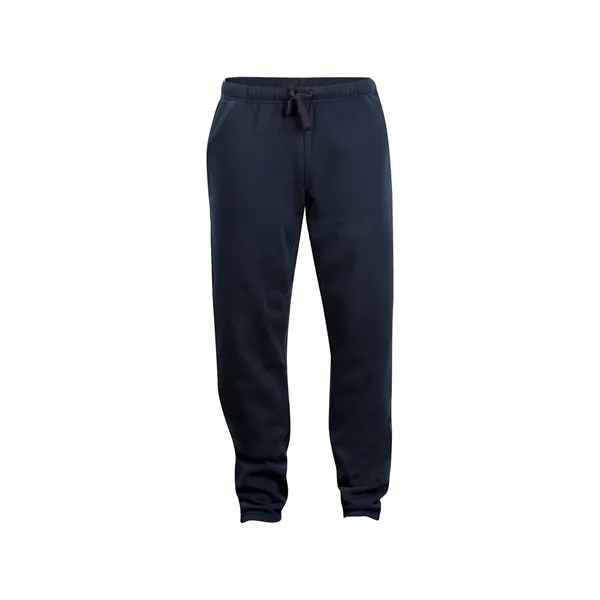 Clique Unisex Stockholm Sweatpant... from ASI 47965 Cutter & Buck
