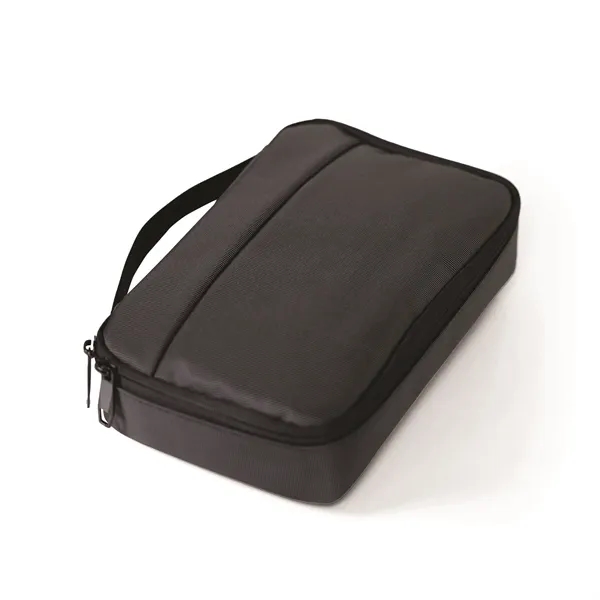 A Tech Kit for Taking Your Business on the Go... from ASI 91435 Tomax USA