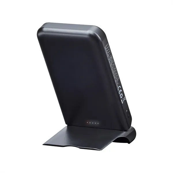 An Illuminating New Tech Kit... from ASI 91435 Tomax USA