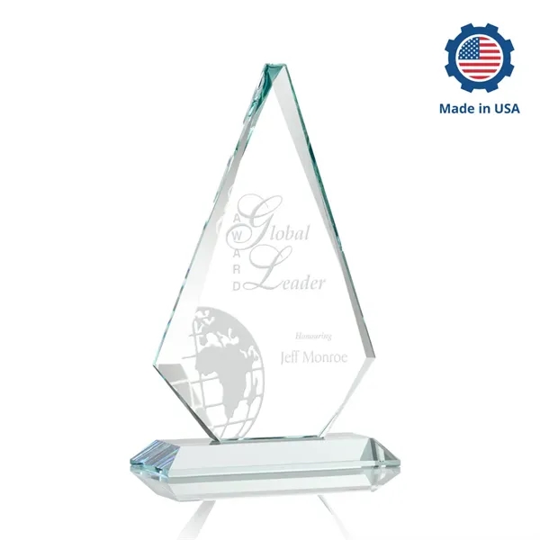 Windsor Award... from ASI 84592 St Regis Group / St Regis