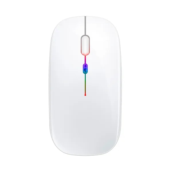 A Tech Kit for Future Trailblazers... from ASI 91435 Tomax USA