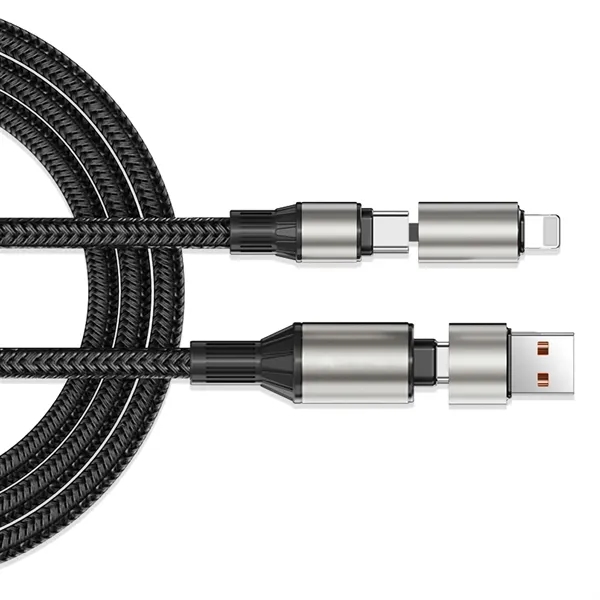 A Tech Kit for Future Trailblazers... from ASI 91435 Tomax USA