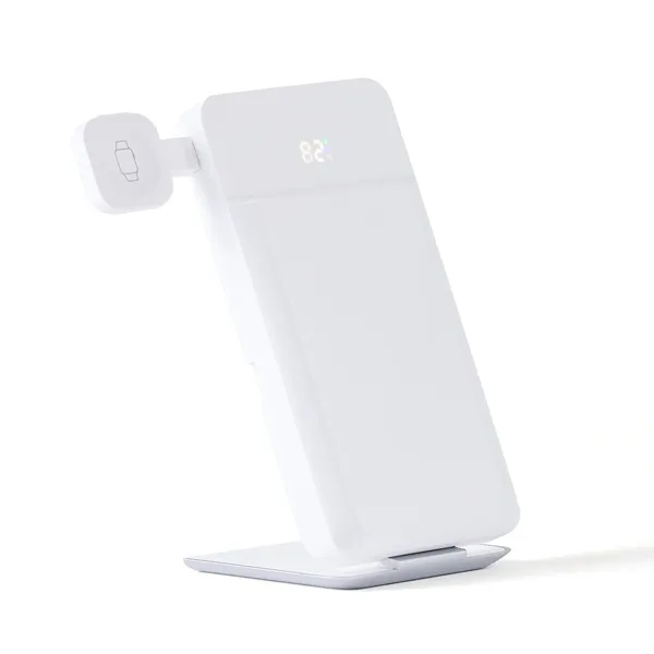 A Tech Kit for Future Trailblazers... from ASI 91435 Tomax USA