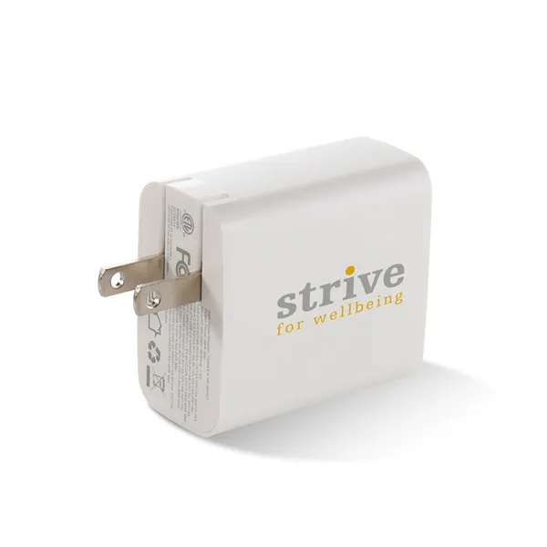 A Tech Kit for the Photography Lovers in Your Life... from ASI 91435 Tomax USA