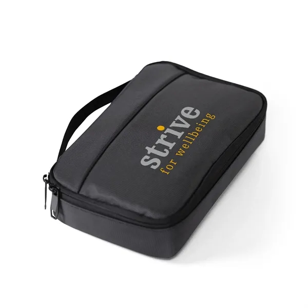 A Tech Kit for the Photography Lovers in Your Life... from ASI 91435 Tomax USA