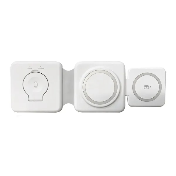 A Tech Kit for the Photography Lovers in Your Life... from ASI 91435 Tomax USA