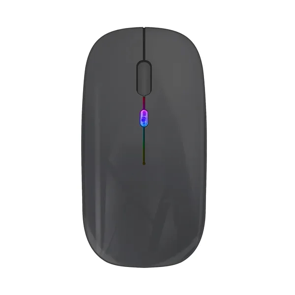 A Tech Kit that Keeps Up with Your Hustle... from ASI 91435 Tomax USA