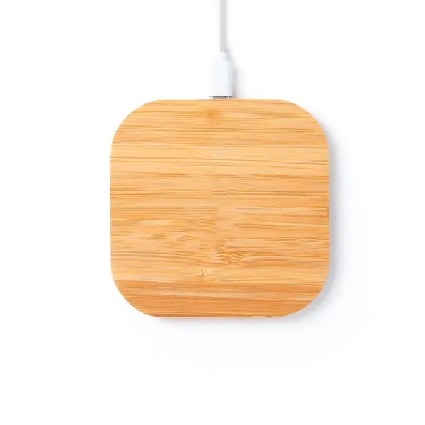 An Environmentally Conscious Tech Kit Made with Sustainable Materials... from ASI 91435 Tomax USA