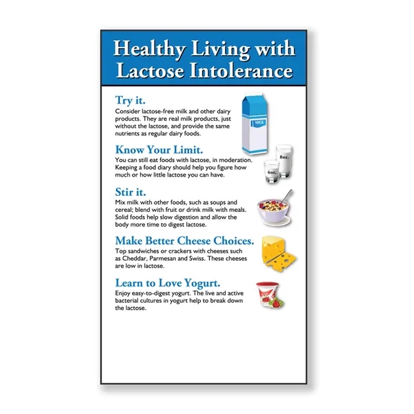 6"H x 3.5"W magnet with space for emergency contact numbers (fire,... from ASI 54040 Fey Promo / Magna-Tel by Fey