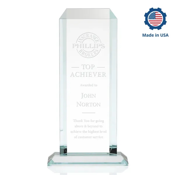 Dalton Award... from ASI 84592 St Regis Group / St Regis