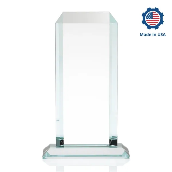 Dalton Award... from ASI 84592 St Regis Group / St Regis