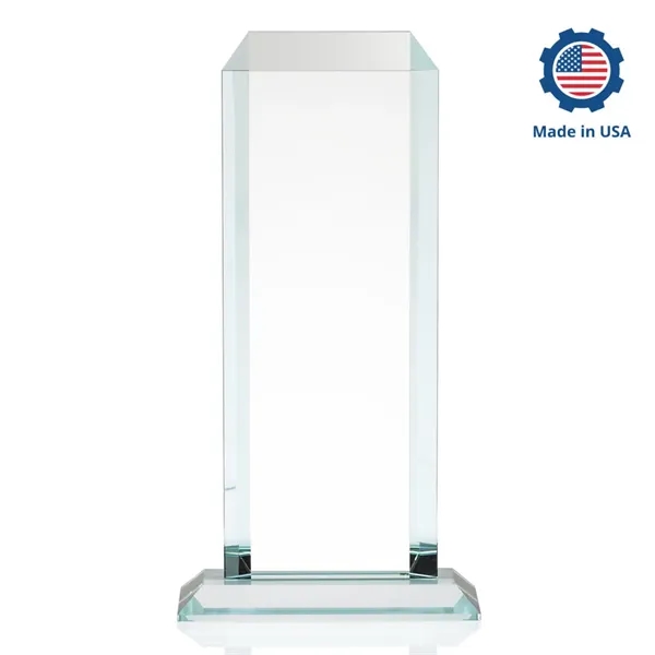 Dalton Award... from ASI 84592 St Regis Group / St Regis