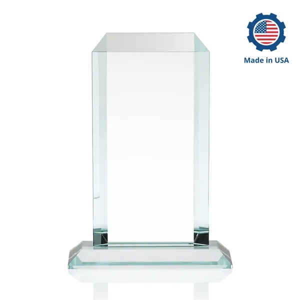 Dalton VividPrint™ Award... from ASI 84592 St Regis Group / St Regis