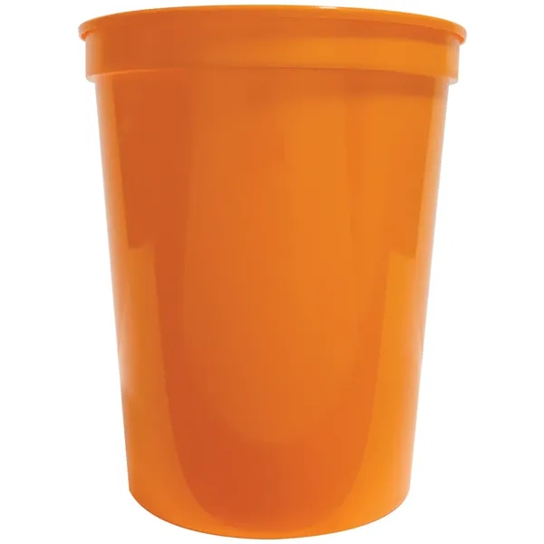 12 oz Stadium Cup... from ASI 38195 Overnightline / Overnight Line