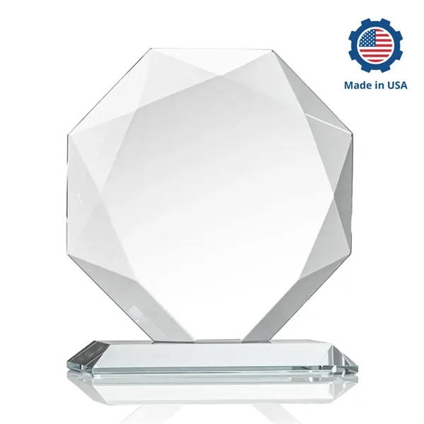 Bradford Award... from ASI 84592 St Regis Group / St Regis