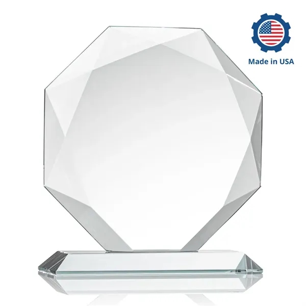 Bradford Award... from ASI 84592 St Regis Group / St Regis