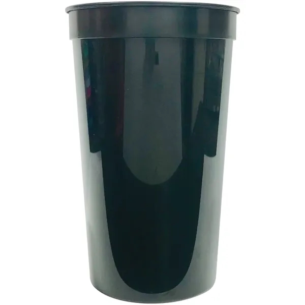 22 oz Stadium Cup... from ASI 38195 Overnightline / Overnight Line