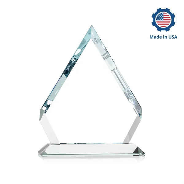 Apex Award... from ASI 84592 St Regis Group / St Regis