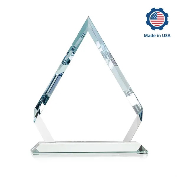 Apex Award... from ASI 84592 St Regis Group / St Regis