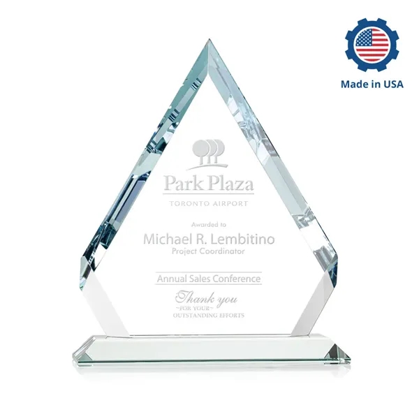 Apex Award... from ASI 84592 St Regis Group / St Regis